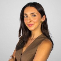 Shana Micevski Email