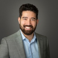 Christopher O'Reilly Email