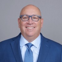 Medtrition, Inc. Employee Mike Boyd's profile photo