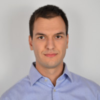 Nikola Popovic Email
