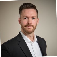 Mads Frydensberg Email