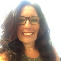 Verint Employee Rosemarie Flore's profile photo