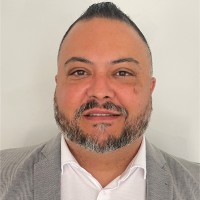 Nedgroup Investments Employee Pierre de Klerk's profile photo