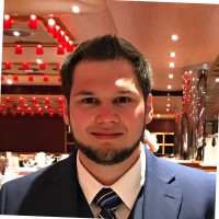 Post Consumer Brands Employee Philip Kent's profile photo