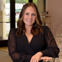 Conti Jewelers Employee Beth Greene's profile photo