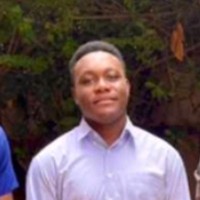 Caeserra Media Employee Samuel Caesar's profile photo