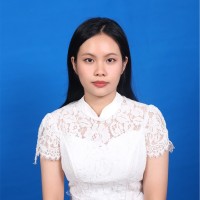 Camboticket.com Employee Khun Munipich's profile photo