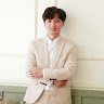 SALEMALL Employee Mạnh Đoàn's profile photo