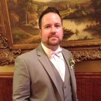 Paul Anderson Email & Phone Number