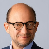 Atlas Renewable Energy Employee Luis Pita's profile photo