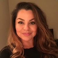 Rita M. Soto Email & Phone Number