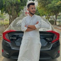 M Shahan Bin Salman Email