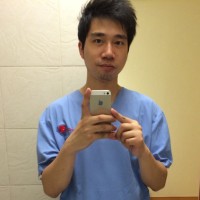 Parkway Shenton Pte Ltd Employee Yudong Chen's profile photo