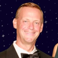 Chris Terry Email & Phone Number