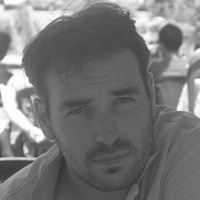 Hubvisor Employee Sylvain Travers's profile photo
