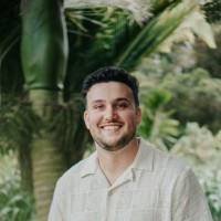 Jesse Matthews Email & Phone Number
