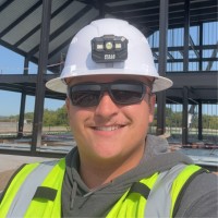 Michael Woodard Email