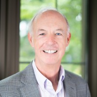 American University - Kogod School of Business Employee Tommy White's profile photo