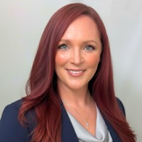 EST03 Employee Rebecca Healey's profile photo