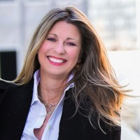 ROAM Interior Design Employee Mary Palmer's profile photo