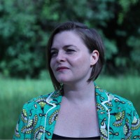 CEFRAS Employee Mathilde Mironi's profile photo