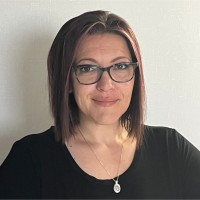 Elena Michael Email
