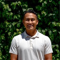 Alec Vaca Email & Phone Number