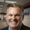 Nobelus Employee John Corley's profile photo