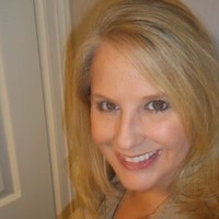 Denise Morris Email & Phone Number