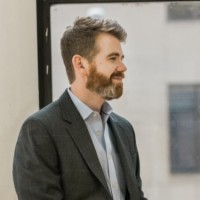 Tom Cunningham Email