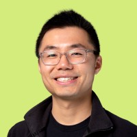 Han Hua Email & Phone Number