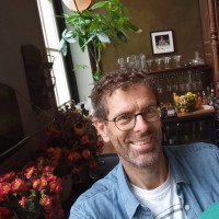 Metaglas B.V. Employee Erik Rekveld's profile photo