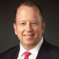 Christopher Knutson Email & Phone Number
