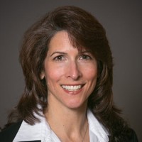 Lori Gabberty