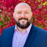 Rootstock Software Employee Robert Rostamizadeh's profile photo