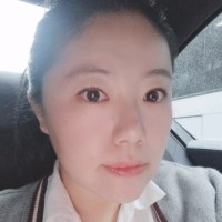 Kate Cheng Email