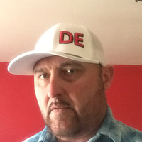 Mike Poff Email & Phone Number