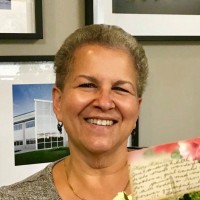 Angela McPhee Email & Phone Number