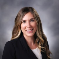 Corewell Health Employee Elyse Palmer's profile photo