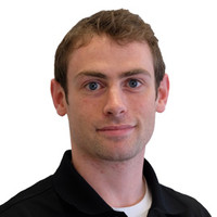 David Lyle Email & Phone Number