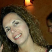 Kimberly-Clark Employee Crystal Clark's profile photo