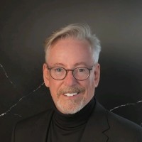 InterContinental Boston Employee T. Chandler's profile photo