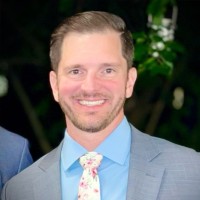 7th Special Forces Group (Airborne) Employee Justin McFarland's profile photo