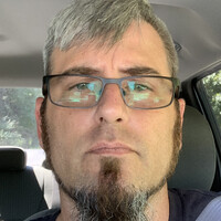 Dragline Service Specialties Employee Jeff Mason's profile photo