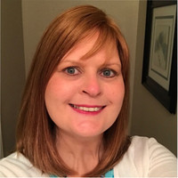 Sara Mills Email & Phone Number
