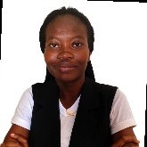 Chemtra Group Employee Chica N'Goran's profile photo