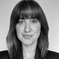 Anna MacEdo Email & Phone Number