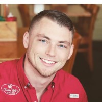 Jeffrey Spelman Email & Phone Number