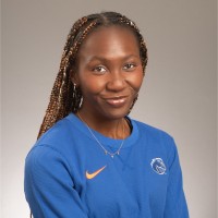 THE LAB SB Employee Nyenuchi Okemgbo's profile photo