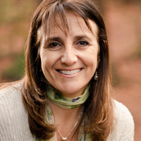 Schoen Consulting Employee Melissa Schoen's profile photo